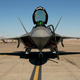 Illustration for article titled Is China Stealing America's Top Stealth Fighter Jet Secrets?